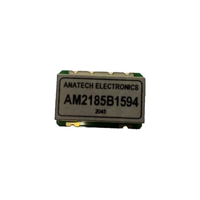 Anatech Electronics Inc. AM2185B1594