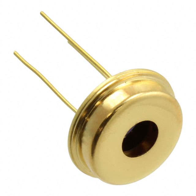 Opto Diode Corp UVG20C