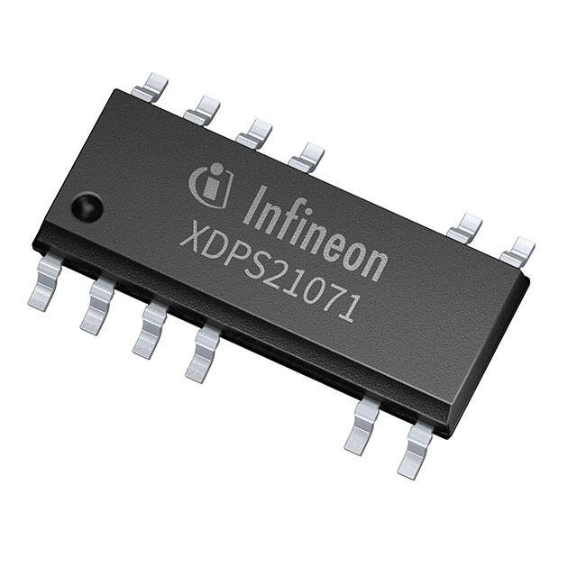 Infineon Technologies XDPS21071XUMA1