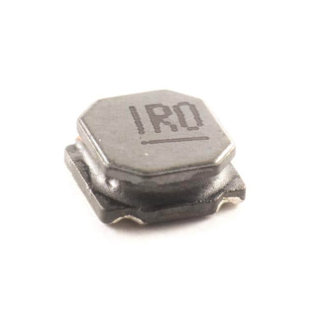 Allied Components International PCFV48-1R0M-RC