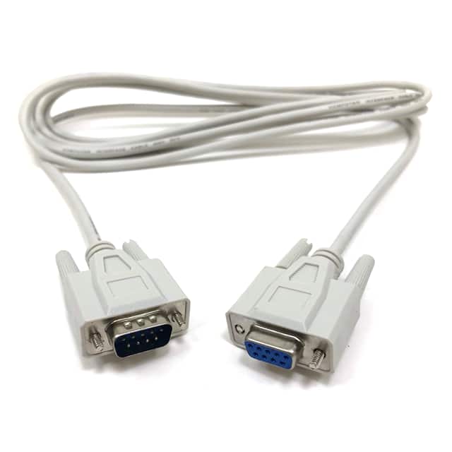 Micro Connectors, Inc. M05-103