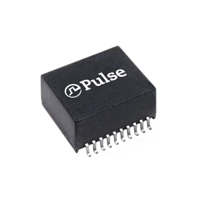 Pulse Electronics HX1339NL