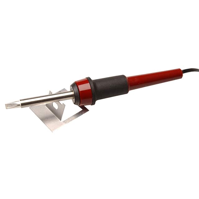Apex Tool Group 1140A