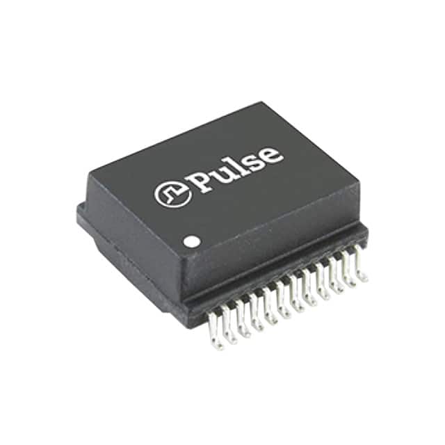 Pulse Electronics HDX8005NL