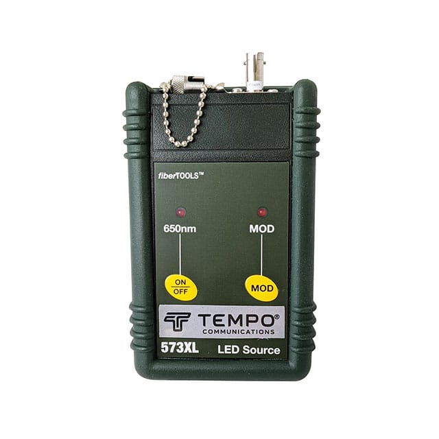 Tempo Communications 573XL