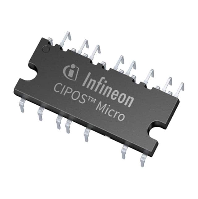 Infineon Technologies IM241S6T2JAKMA1