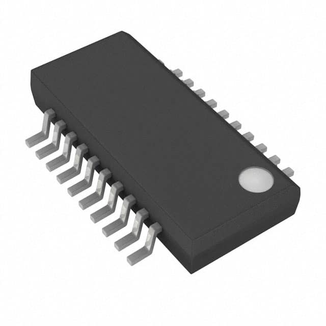 Analog Devices Inc./Maxim Integrated MAX3761EEP-T