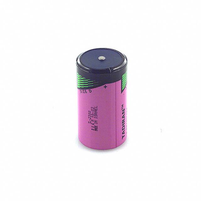 Tadiran Batteries TL-2300/S