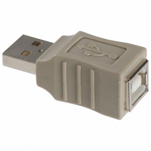 Assmann WSW Components A-USB-3