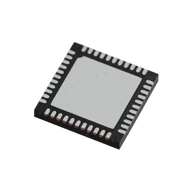 Analog Devices Inc./Maxim Integrated 73S1215F-44IMR/F/P