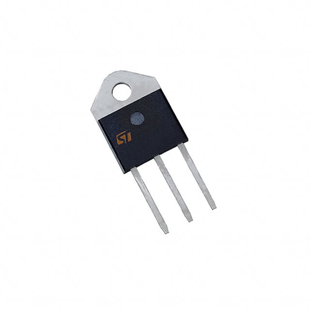 STMicroelectronics STTH3002CPI