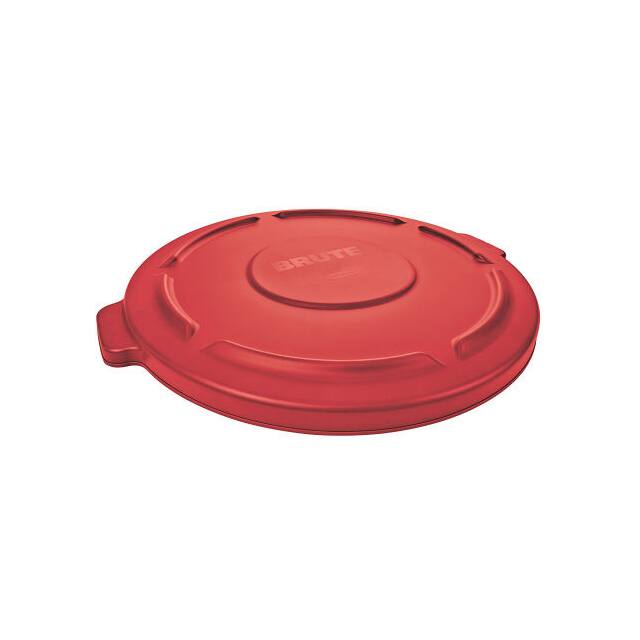 Rubbermaid Commercial FG264560RED