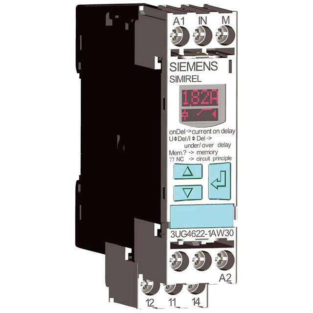 Siemens 3UG4621-1AW30