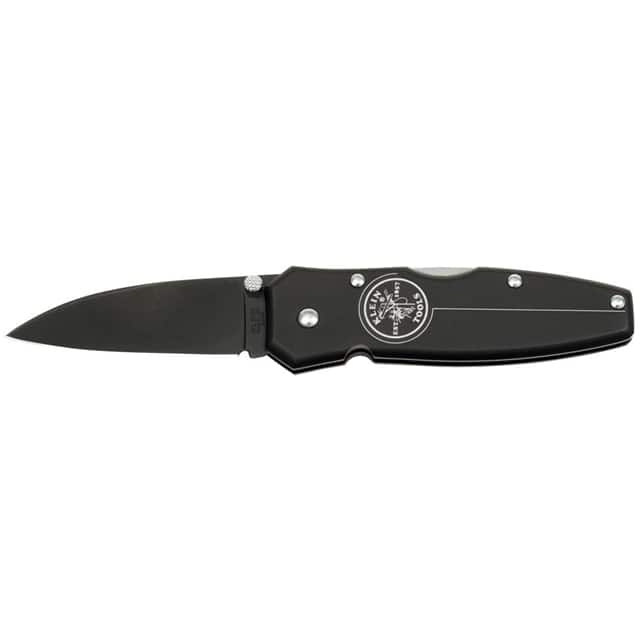 Klein Tools, Inc. 44001-BLK