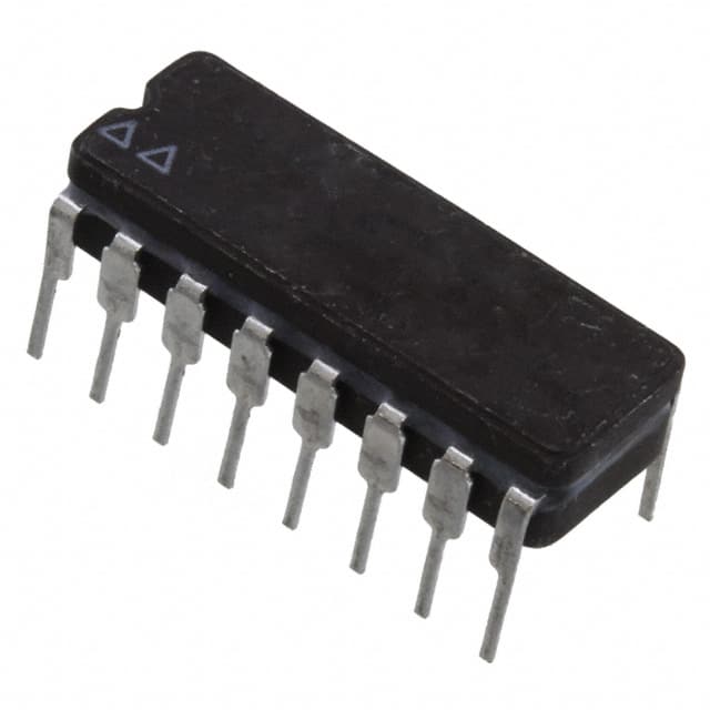 Microchip Technology SG2023J-883B