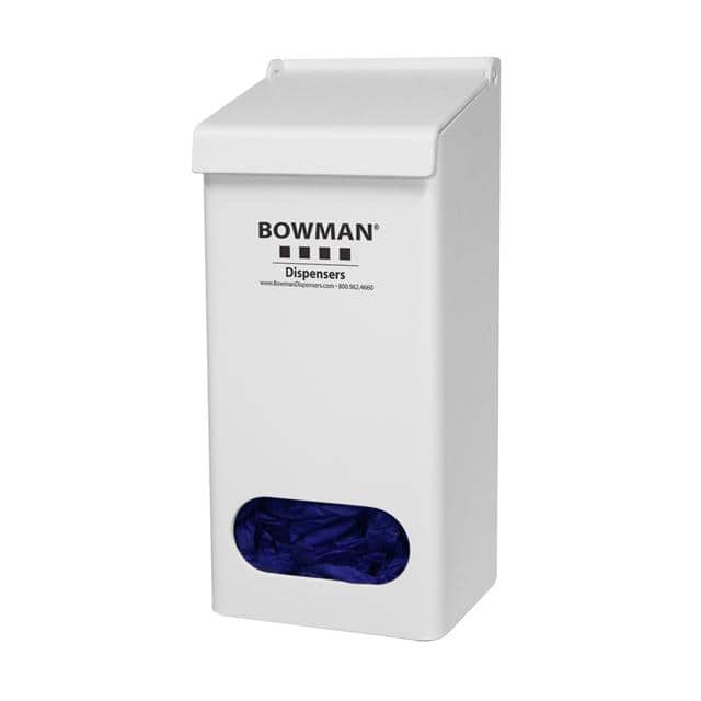 Bowman Dispensers GC-009