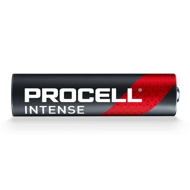 Procell PX2400