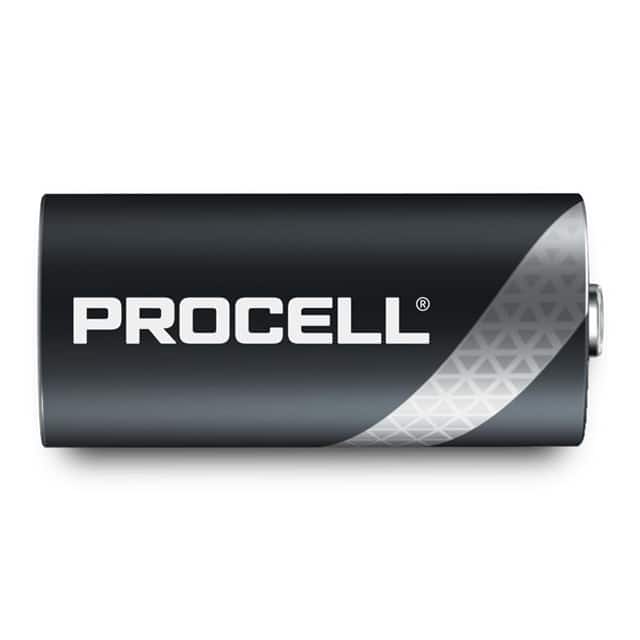 Procell PCCR2