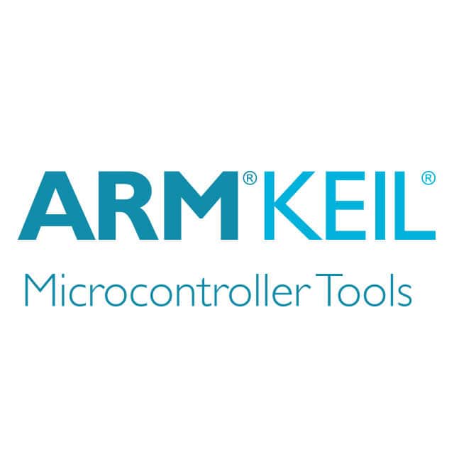 ARM MDKCM-KD-40000