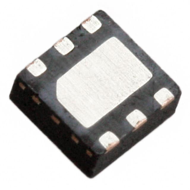 Microchip Technology MCP14A0052T-E/MAY