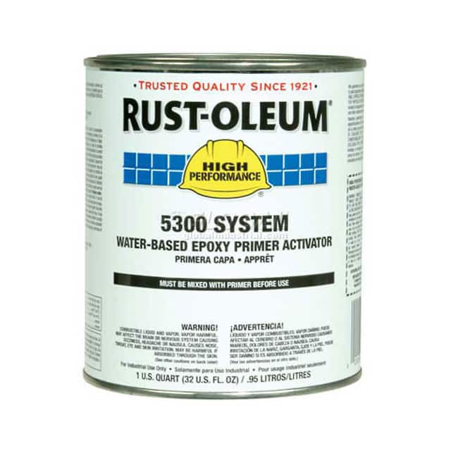 Rust-Oleum 5303502