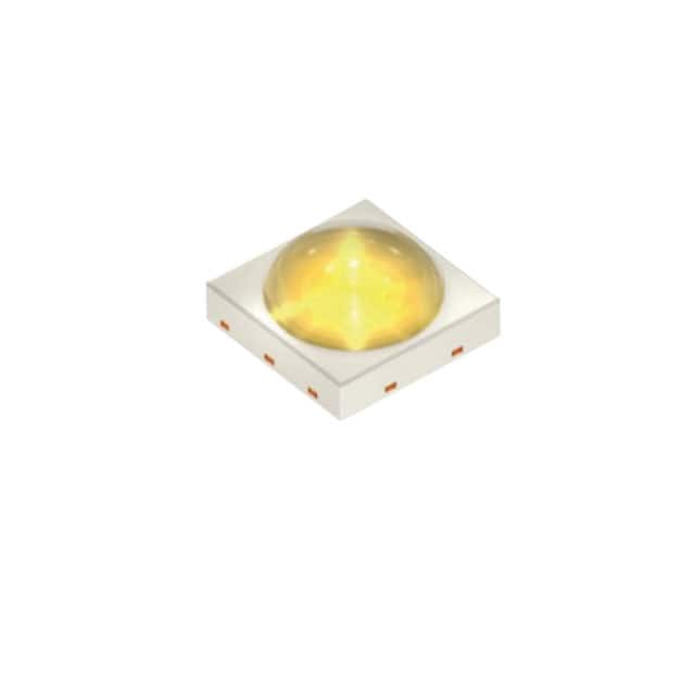 OSRAM Opto (ams OSRAM) GW QSSPA1.EM-LCLH-A737-1-350-R18