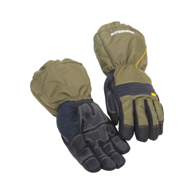 Youngstown Glove 11-3460-60-XL