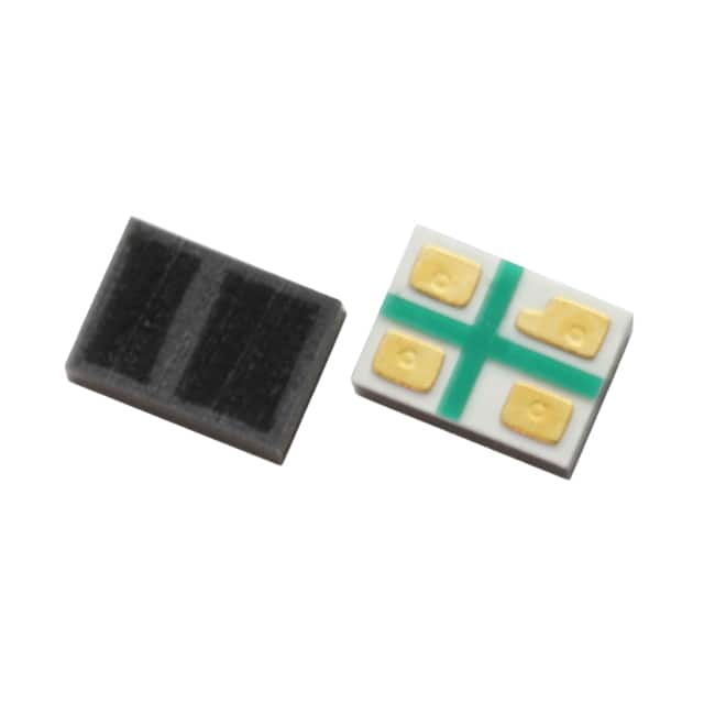 Nisshinbo Micro Devices Inc. NJL5908AR-TE1