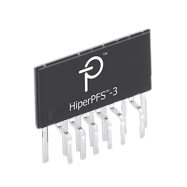 Power Integrations PFS7539H