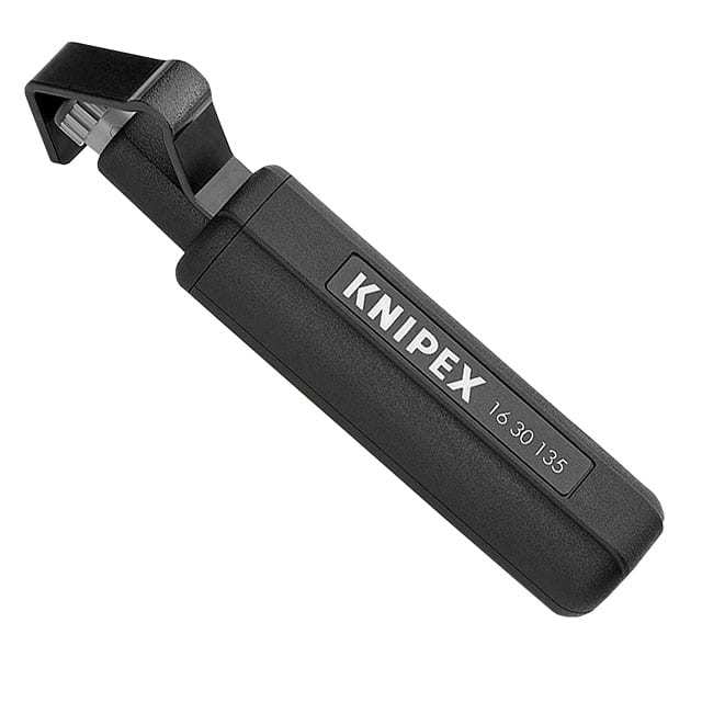 Knipex Tools LP 16 30 135 SB