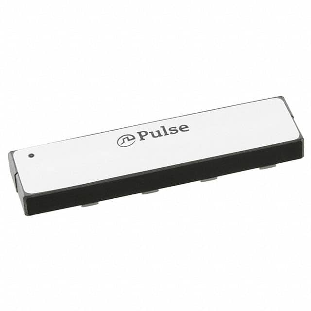 Pulse Electronics PA2494HL