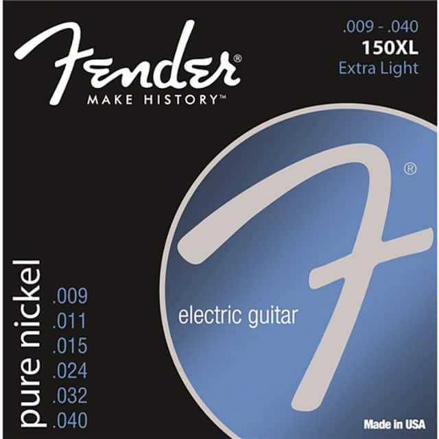 Fender 073-0150-406