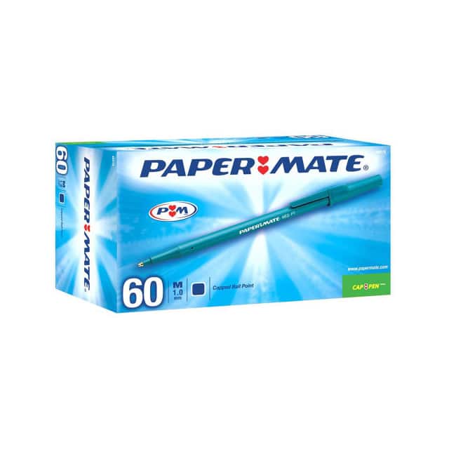 Paper Mate 4621501C
