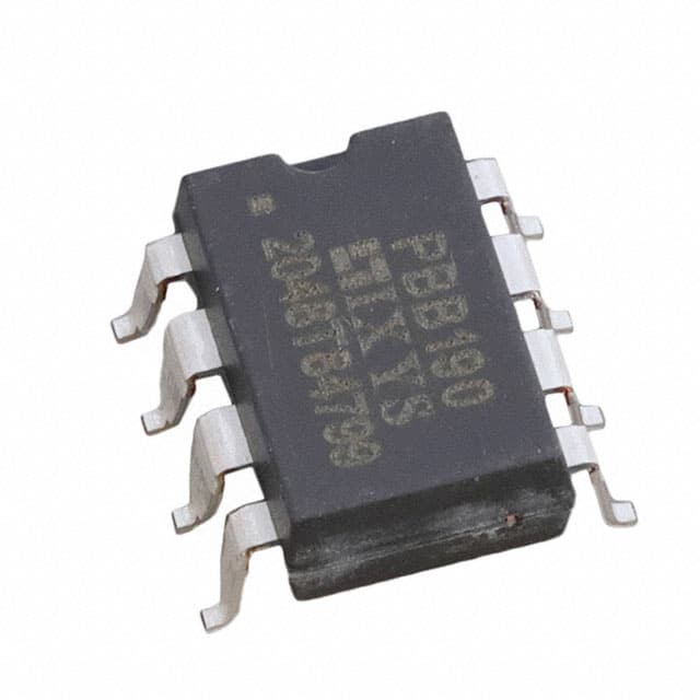 IXYS Integrated Circuits Division PBB190S