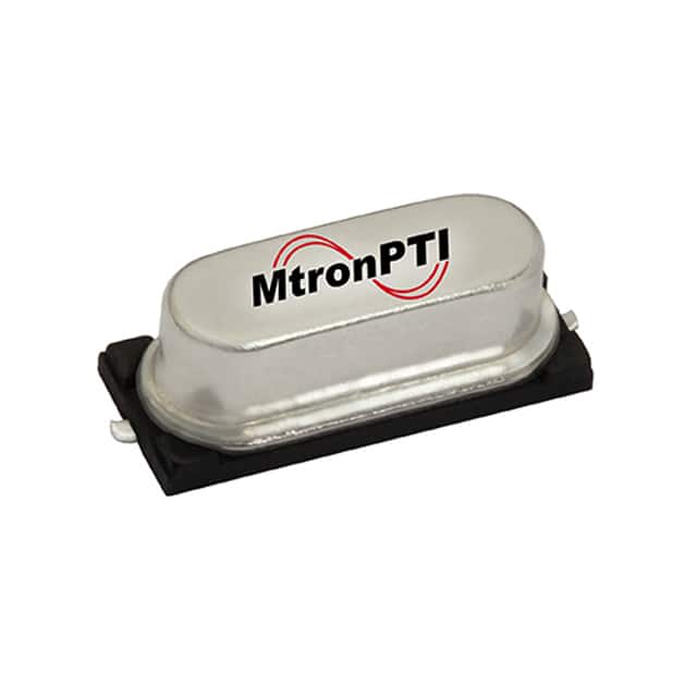 MtronPTI ATSM-49-R 4.000000
