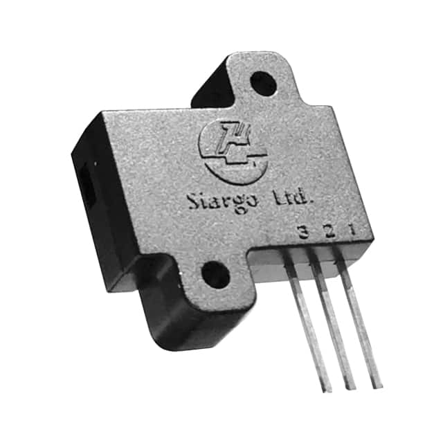 Siargo Ltd FS7002-C