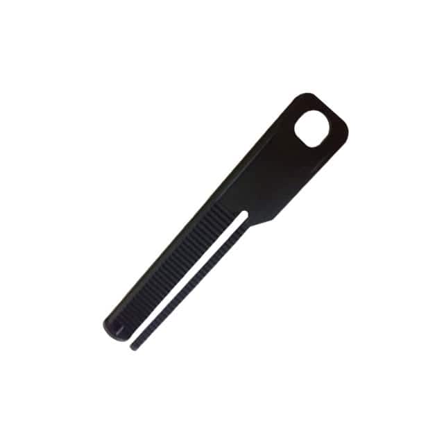 Scotch-Weld EPX 10 TO 1 PLUNGER