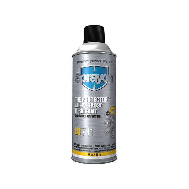 Sprayon S71105000