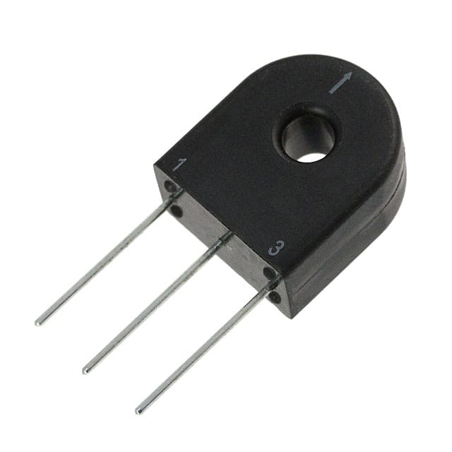 Pulse Electronics PE-51718NL