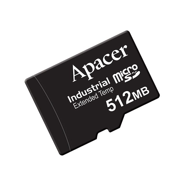 Apacer Memory America AP-MSD512IDI-1T