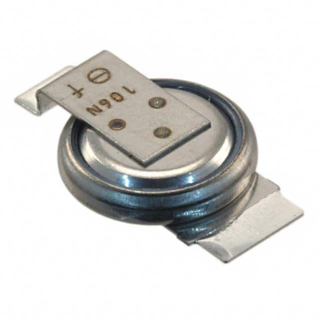 Panasonic Electronic Components EEC-EN0F204AK