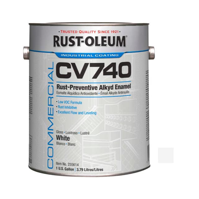 Rust-Oleum B686013