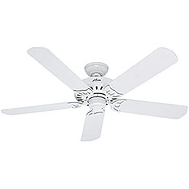 Hunter Fan Co. 53125