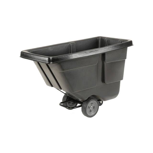 Rubbermaid 241392