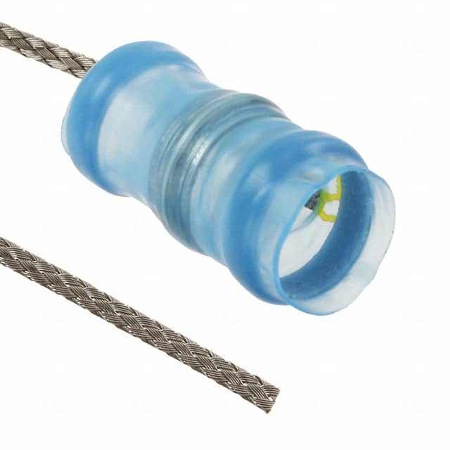 TE Connectivity Raychem Cable Protection SO63-5-01CS2720