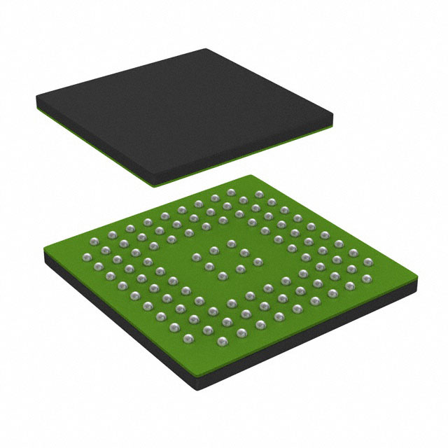 Microchip Technology SCH3224-SY