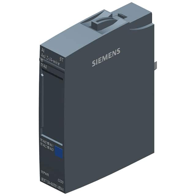 Siemens 6ES71346GD010BA1