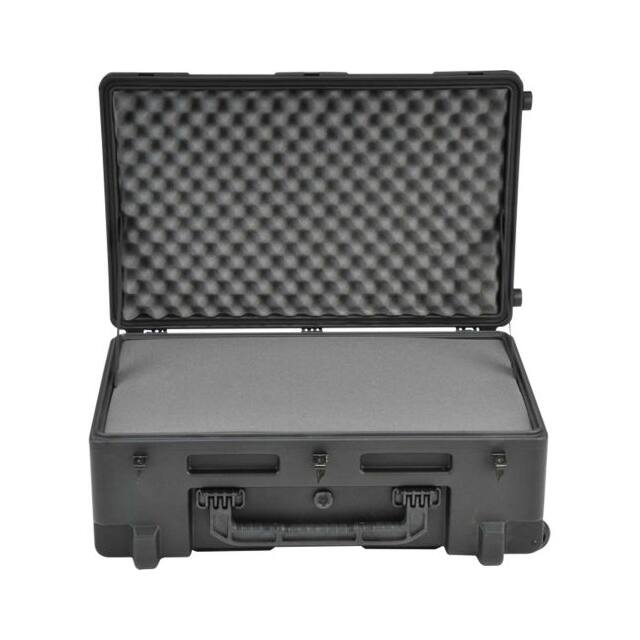 SKB Corporation 3R2817-10B-CW