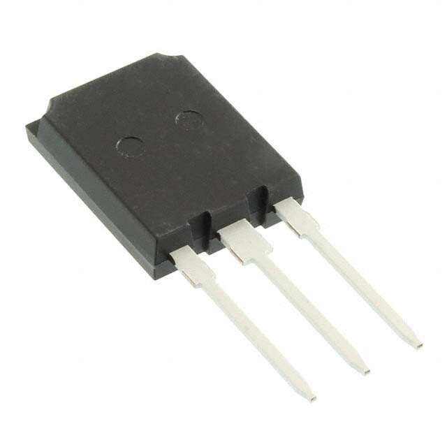 Infineon Technologies IKQ75N120CS6XKSA1