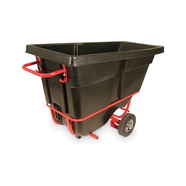 Rubbermaid FG131542BLA